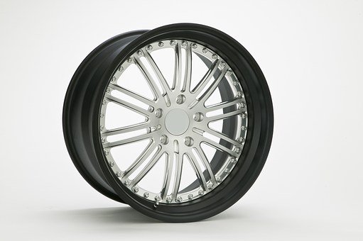 disk